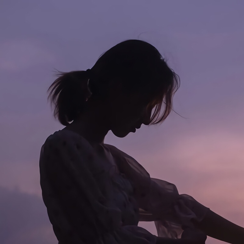 武田观柳（身份：恶德实业家、操纵鸦片贸易） - 猪蜜蜜电视剧大全在线观看11 - 平板影视